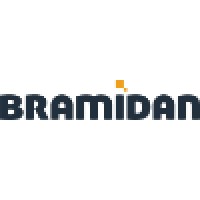 Bramidan A/S logo, Bramidan A/S contact details