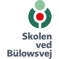 Skolen ved Bülowsvej logo, Skolen ved Bülowsvej contact details