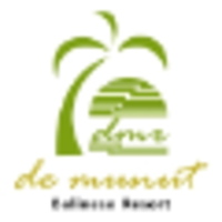 Demunut Balinese Resort logo, Demunut Balinese Resort contact details