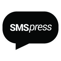 Forlaget SMSpress logo, Forlaget SMSpress contact details