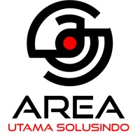 PT Area Utama Solusindo logo, PT Area Utama Solusindo contact details