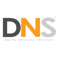 Delta Network Solution Co.;Ltd logo, Delta Network Solution Co.;Ltd contact details