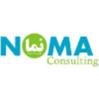 Noma Consulting Afg logo, Noma Consulting Afg contact details