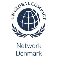 Global Compact Network Denmark logo, Global Compact Network Denmark contact details