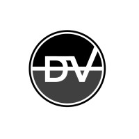 Dynamic Vision logo, Dynamic Vision contact details