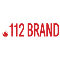 112Brand.se logo, 112Brand.se contact details