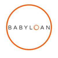 Babyloan logo, Babyloan contact details