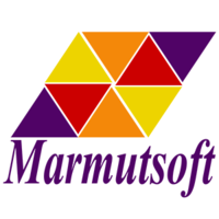 PT Marmutsoft Teknologi logo, PT Marmutsoft Teknologi contact details