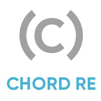 Chord Re logo, Chord Re contact details