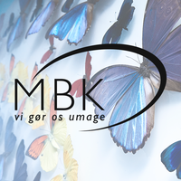 MBK - Danmarks bedst evaluerede kursuscenter! logo, MBK - Danmarks bedst evaluerede kursuscenter! contact details