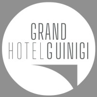 Grand Hotel Guinigi logo, Grand Hotel Guinigi contact details