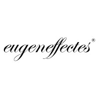 Eugeneffectes logo, Eugeneffectes contact details