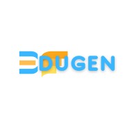 EduGen logo, EduGen contact details