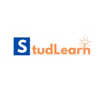 StudLearn.id logo, StudLearn.id contact details