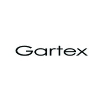 Gartex A/S | Compliments logo, Gartex A/S | Compliments contact details