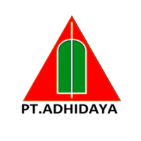 PT. Adhidaya Ciptakharisma logo, PT. Adhidaya Ciptakharisma contact details