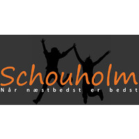 Schouholm logo, Schouholm contact details