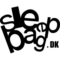 Sleepbag.dk logo, Sleepbag.dk contact details