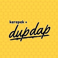 Dupdapmy Co logo, Dupdapmy Co contact details