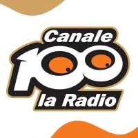 CanaleCento La Radio logo, CanaleCento La Radio contact details