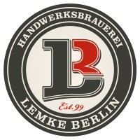 Brauerei Lemke logo, Brauerei Lemke contact details