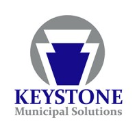 Keystone Municipal Solutions logo, Keystone Municipal Solutions contact details