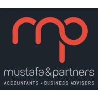 Mustafa & Partners logo, Mustafa & Partners contact details