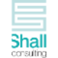 Shall Consulting logo, Shall Consulting contact details