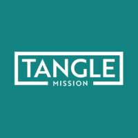 Tangle Mission logo, Tangle Mission contact details