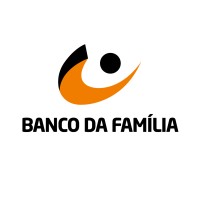 Banco da Família logo, Banco da Família contact details