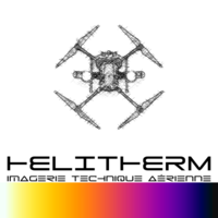 Helitherm Sàrl logo, Helitherm Sàrl contact details