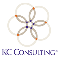 KC Consulting Resources logo, KC Consulting Resources contact details