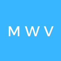 MWV Consulting logo, MWV Consulting contact details