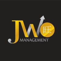 JW Management Sdn Bhd logo, JW Management Sdn Bhd contact details