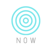 NOW Empowerment Collective logo, NOW Empowerment Collective contact details