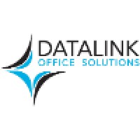 Datalink Office Solutions logo, Datalink Office Solutions contact details