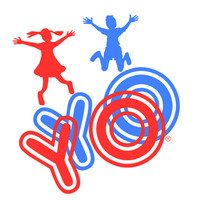 YOYO Young & Old Youth Organization logo, YOYO Young & Old Youth Organization contact details