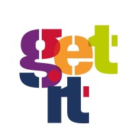 Get It School - Inglês e Espanhol - Jaraguá do Sul logo, Get It School - Inglês e Espanhol - Jaraguá do Sul contact details