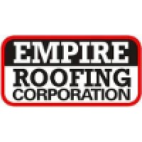 Empire Roofing Corporation logo, Empire Roofing Corporation contact details