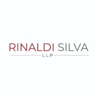 Rinaldi Silva LLP logo, Rinaldi Silva LLP contact details