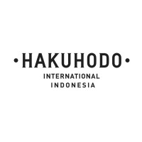 Delphys Hakuhodo International logo, Delphys Hakuhodo International contact details