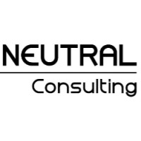 Neutral Consulting PLT logo, Neutral Consulting PLT contact details