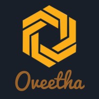 Oveetha Management Services logo, Oveetha Management Services contact details