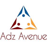 Adz Avenue logo, Adz Avenue contact details