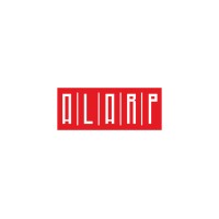 ALARP Sdn Bhd logo, ALARP Sdn Bhd contact details