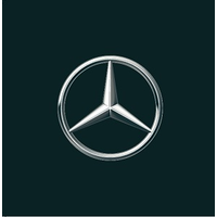 Mercedes-Benz Wavre logo, Mercedes-Benz Wavre contact details