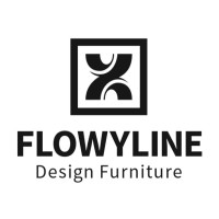 Flowyline Furniture logo, Flowyline Furniture contact details