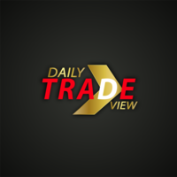 DailyTradeView logo, DailyTradeView contact details