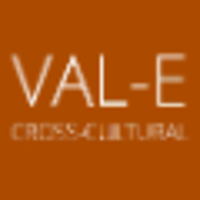 Val-E Cross-Cultural logo, Val-E Cross-Cultural contact details