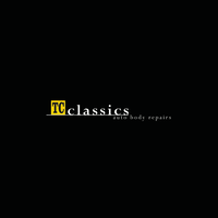 TC Classics - Auto Body Repairs logo, TC Classics - Auto Body Repairs contact details